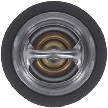 Load image into Gallery viewer, 7243-180 Fail Safe Thermostat 180 Degrees w/ Seal Motorad