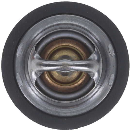 7243-180 Fail Safe Thermostat 180 Degrees w/ Seal Motorad