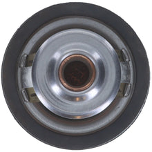 Load image into Gallery viewer, 7243-195 Fail Safe Thermostat 195 Degrees w/ Seal Motorad