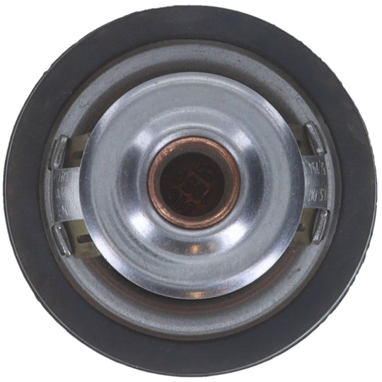 7243-195 Fail Safe Thermostat 195 Degrees w/ Seal Motorad