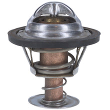 Load image into Gallery viewer, 7243-195 Fail Safe Thermostat 195 Degrees w/ Seal Motorad