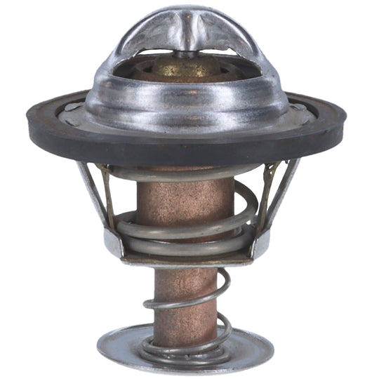 7243-195 Fail Safe Thermostat 195 Degrees w/ Seal Motorad