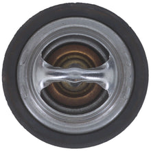 Load image into Gallery viewer, 7243-195 Fail Safe Thermostat 195 Degrees w/ Seal Motorad