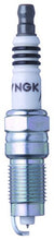Load image into Gallery viewer, 6744 NGK Iridium IX Spark Plug - Pack of 1 NGK Canada