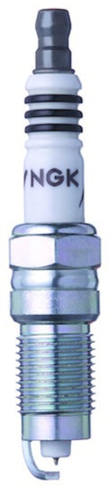 6744 NGK Iridium IX Spark Plug - Pack of 1 NGK Canada