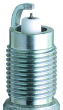 Load image into Gallery viewer, 6744 NGK Iridium IX Spark Plug - Pack of 1 NGK Canada