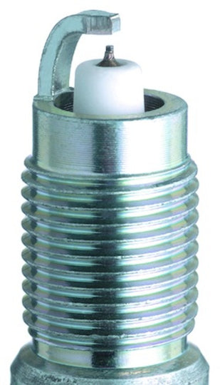 6744 NGK Iridium IX Spark Plug - Pack of 1 NGK Canada