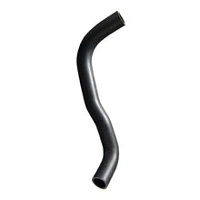 Charger l'image dans la galerie, 72430 Radiator Coolant Hose Dayco Canada