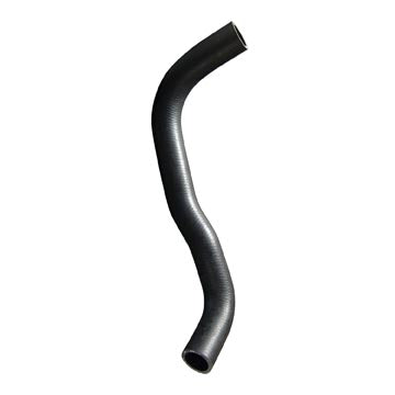 72430 Radiator Coolant Hose Dayco Canada