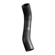 Charger l'image dans la galerie, 72431 Radiator Coolant Hose Dayco Canada