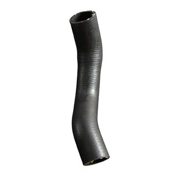72431 Radiator Coolant Hose Dayco Canada