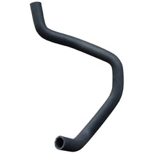 Load image into Gallery viewer, 72433 Radiator Coolant Hose Dayco Canada