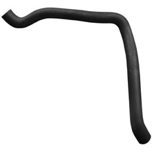 Load image into Gallery viewer, 72435 Radiator Coolant Hose Dayco Canada