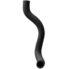 Charger l'image dans la galerie, 72437 Radiator Coolant Hose Dayco Canada