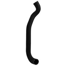 Load image into Gallery viewer, 72439 Radiator Coolant Hose Dayco Canada