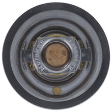 Load image into Gallery viewer, 7244-160 Fail Safe Thermostat 160 Degrees Motorad