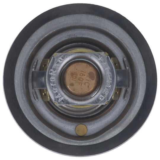 7244-160 Fail Safe Thermostat 160 Degrees Motorad