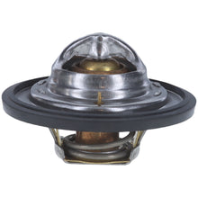 Load image into Gallery viewer, 7244-160 Fail Safe Thermostat 160 Degrees Motorad