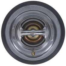 Load image into Gallery viewer, 7244-160 Fail Safe Thermostat 160 Degrees Motorad