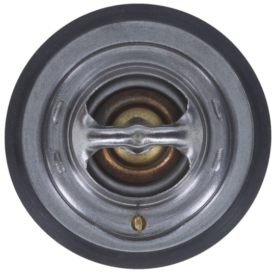 7244-160 Fail Safe Thermostat 160 Degrees Motorad