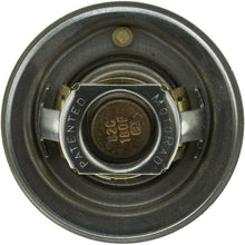 Load image into Gallery viewer, 7244-180 Fail Safe Thermostat 180 Degrees Motorad
