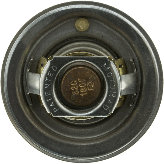 7244-180 Fail Safe Thermostat 180 Degrees Motorad