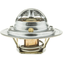 Load image into Gallery viewer, 7244-180 Fail Safe Thermostat 180 Degrees Motorad