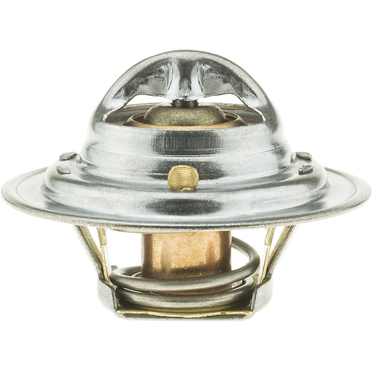 7244-180 Fail Safe Thermostat 180 Degrees Motorad