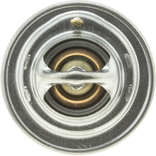 Load image into Gallery viewer, 7244-180 Fail Safe Thermostat 180 Degrees Motorad