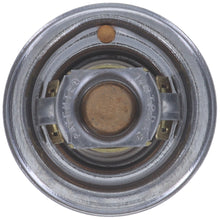 Load image into Gallery viewer, 7244-192 Fail Safe Thermostat 192 Degrees Motorad