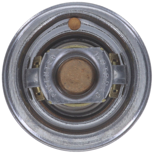 7244-192 Fail Safe Thermostat 192 Degrees Motorad