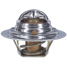 Load image into Gallery viewer, 7244-192 Fail Safe Thermostat 192 Degrees Motorad