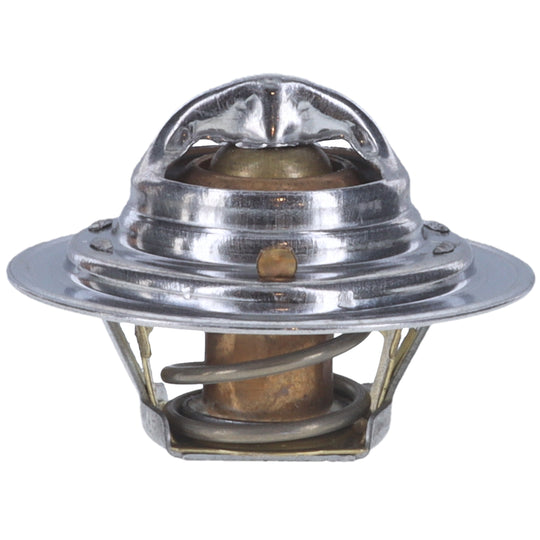 7244-192 Fail Safe Thermostat 192 Degrees Motorad