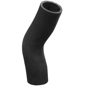 72441 Radiator Coolant Hose Dayco Canada