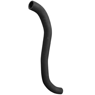 72442 Radiator Coolant Hose Dayco Canada