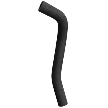 72443 Radiator Coolant Hose Dayco Canada