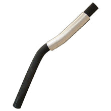 Load image into Gallery viewer, 72444 HVAC Heater Hose Dayco Canada