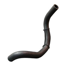 Load image into Gallery viewer, 72445 Radiator Coolant Hose Dayco Canada