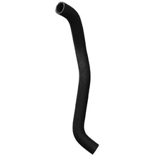 Load image into Gallery viewer, 72448 Radiator Coolant Hose Dayco Canada