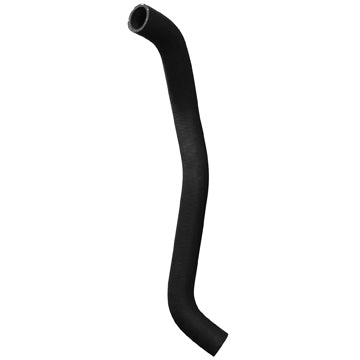 72448 Radiator Coolant Hose Dayco Canada