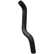 Charger l'image dans la galerie, 72449 Radiator Coolant Hose Dayco Canada