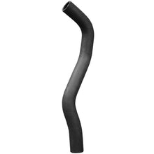 Charger l'image dans la galerie, 72450 Radiator Coolant Hose Dayco Canada