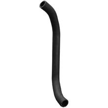 Load image into Gallery viewer, 72451 Radiator Coolant Hose Dayco Canada