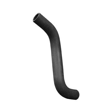 72452 Radiator Coolant Hose Dayco Canada