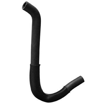 72453 Radiator Coolant Hose Dayco Canada