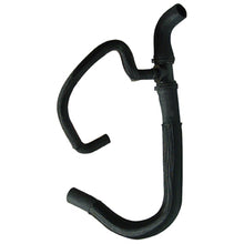 Charger l'image dans la galerie, 72454 Radiator Coolant Hose Dayco Canada