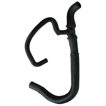 72454 Radiator Coolant Hose Dayco Canada