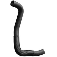 Load image into Gallery viewer, 72455 Radiator Coolant Hose Dayco Canada