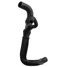 Charger l'image dans la galerie, 72456 Radiator Coolant Hose Dayco Canada