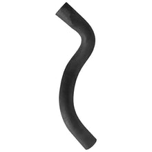 Charger l'image dans la galerie, 72457 Radiator Coolant Hose Dayco Canada